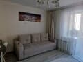 Продам трехкомнатную квартиру, 78 м², этаж 2 из 9. Фото 13