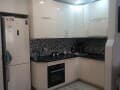 Продам трехкомнатную квартиру, 78 м², этаж 2 из 9. Фото 14