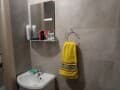 Продам трехкомнатную квартиру, 78 м², этаж 2 из 9. Фото 15