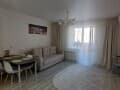 Продам трехкомнатную квартиру, 78 м², этаж 2 из 9. Фото 16