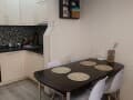 Продам трехкомнатную квартиру, 78 м², этаж 2 из 9. Фото 17