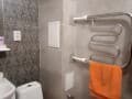 Продам трехкомнатную квартиру, 78 м², этаж 2 из 9. Фото 19