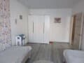 Продам трехкомнатную квартиру, 78 м², этаж 2 из 9. Фото 20