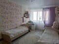 Продам трехкомнатную квартиру, 78 м², этаж 2 из 9. Фото 21