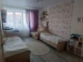Продам трехкомнатную квартиру, 78 м², этаж 2 из 9. Фото 22