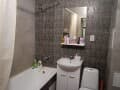 Продам трехкомнатную квартиру, 78 м², этаж 2 из 9. Фото 23