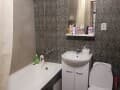 3-комн. квартира, 78 м²