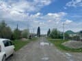 Продать дом, 100 м². Фото 3