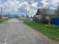 Продать дом, 100 м². Фото 4