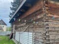 Продать дом, 100 м². Фото 8