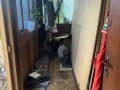 Продать дом, 100 м². Фото 11