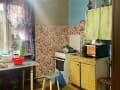 Продать дом, 100 м². Фото 22