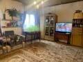 Продать дом, 100 м². Фото 23