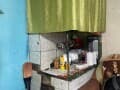 Продать дом, 100 м². Фото 25