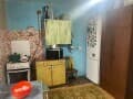 Продать дом, 100 м². Фото 27