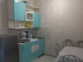 Объявление о сдаче дома на сутки, 100 м². Фото 2