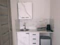 Объявление о сдаче дома на сутки, 100 м². Фото 3