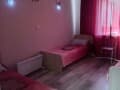 Объявление о сдаче дома на сутки, 100 м². Фото 4