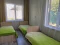 Объявление о сдаче дома на сутки, 100 м². Фото 5