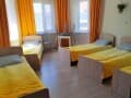 Объявление о сдаче дома на сутки, 100 м². Фото 6
