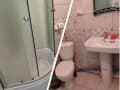 Объявление о сдаче дома на сутки, 100 м². Фото 7