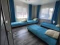 Объявление о сдаче дома на сутки, 100 м². Фото 8