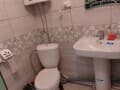 Объявление о сдаче дома на сутки, 100 м². Фото 9
