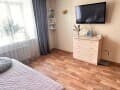 Продажа трехкомнатной квартиры, 72 м², этаж 1 из 9. Фото 3