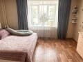 Продажа трехкомнатной квартиры, 72 м², этаж 1 из 9. Фото 5