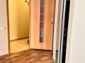 Продажа трехкомнатной квартиры, 72 м², этаж 1 из 9. Фото 11