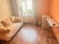 Продажа трехкомнатной квартиры, 72 м², этаж 1 из 9. Фото 13