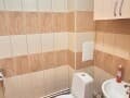 Продажа трехкомнатной квартиры, 72 м², этаж 1 из 9. Фото 14