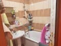 Продажа трехкомнатной квартиры, 72 м², этаж 1 из 9. Фото 17