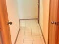 Продажа трехкомнатной квартиры, 72 м², этаж 1 из 9. Фото 18