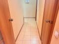 Продажа трехкомнатной квартиры, 72 м², этаж 1 из 9. Фото 19