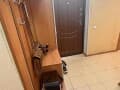 Продажа трехкомнатной квартиры, 72 м², этаж 1 из 9. Фото 20