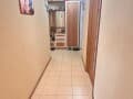 Продажа трехкомнатной квартиры, 72 м², этаж 1 из 9. Фото 22