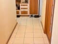 Продажа трехкомнатной квартиры, 72 м², этаж 1 из 9. Фото 23