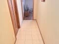 Продажа трехкомнатной квартиры, 72 м², этаж 1 из 9. Фото 24