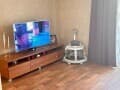 Продажа трехкомнатной квартиры, 72 м², этаж 1 из 9. Фото 26