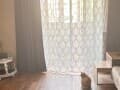 Продажа трехкомнатной квартиры, 72 м², этаж 1 из 9. Фото 27
