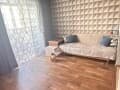 Продажа трехкомнатной квартиры, 72 м², этаж 1 из 9. Фото 29