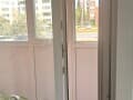 Продажа трехкомнатной квартиры, 72 м², этаж 1 из 9. Фото 31