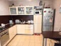 Продажа трехкомнатной квартиры, 72 м², этаж 1 из 9. Фото 32