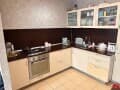Продажа трехкомнатной квартиры, 72 м², этаж 1 из 9. Фото 33