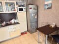 Продажа трехкомнатной квартиры, 72 м², этаж 1 из 9. Фото 34