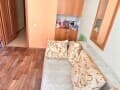 Продажа трехкомнатной квартиры, 72 м², этаж 1 из 9. Фото 35