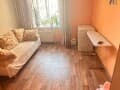 Продажа трехкомнатной квартиры, 72 м², этаж 1 из 9. Фото 36