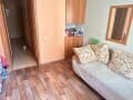 Продажа трехкомнатной квартиры, 72 м², этаж 1 из 9. Фото 37