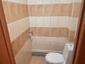 Продажа трехкомнатной квартиры, 72 м², этаж 1 из 9. Фото 38